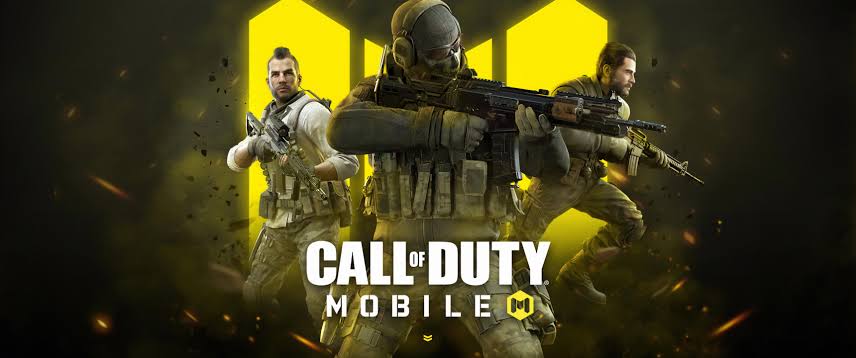 Mobile Legends